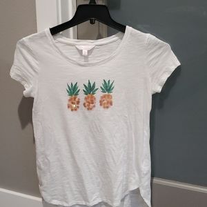 Lauren Conrad Tee
